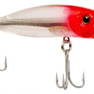 Isca Artificial Marine Sports Brava 77 - 7,7cm / 7,2g Cor 20